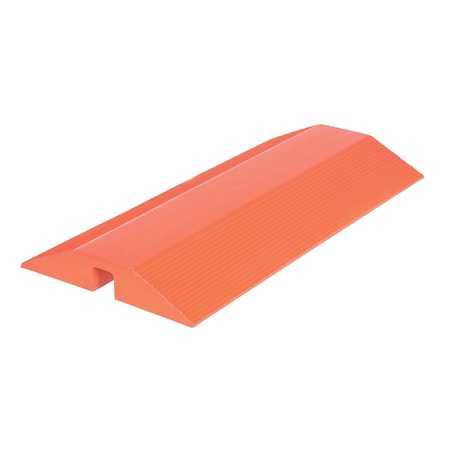 Vestil Urethane Hose & Cable Bridge URTH-48